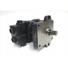 Hydraulic motor 5cm 39990spe