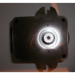 Hydraulic motor 5cm 39990spe