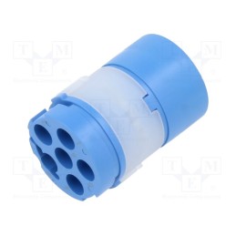 1 pcs x HUMMEL - 7084951101 - 7.084.951.101