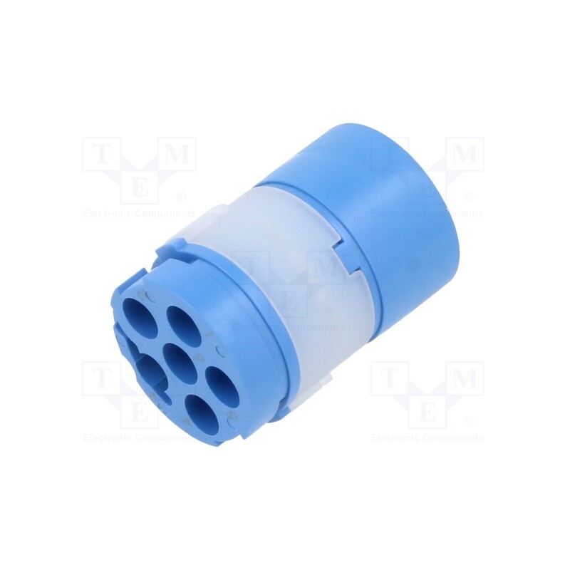 1 pcs x HUMMEL - 7084951101 - 7.084.951.101