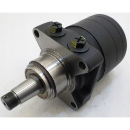 Engine wh 6tm 40201ran