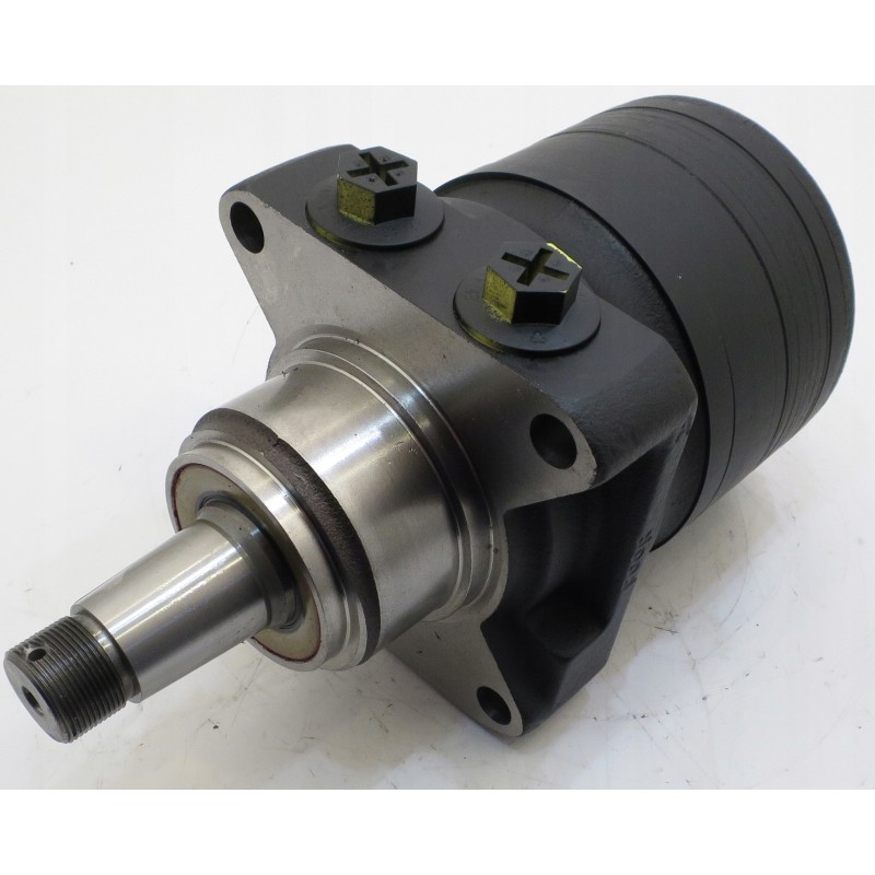 Engine wh 6tm 40201ran