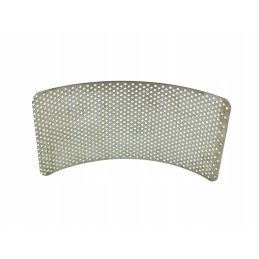 Sieve 03 5 tank 8111000035