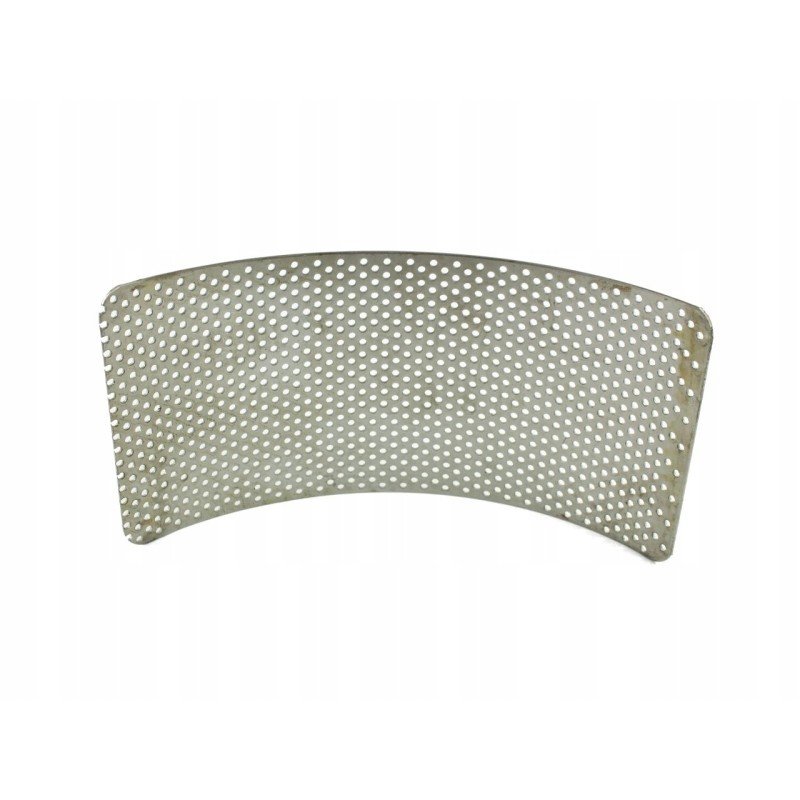 Sieve 03 5 tank 8111000035