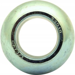 Ball Cat 3 3 33010 132129a1