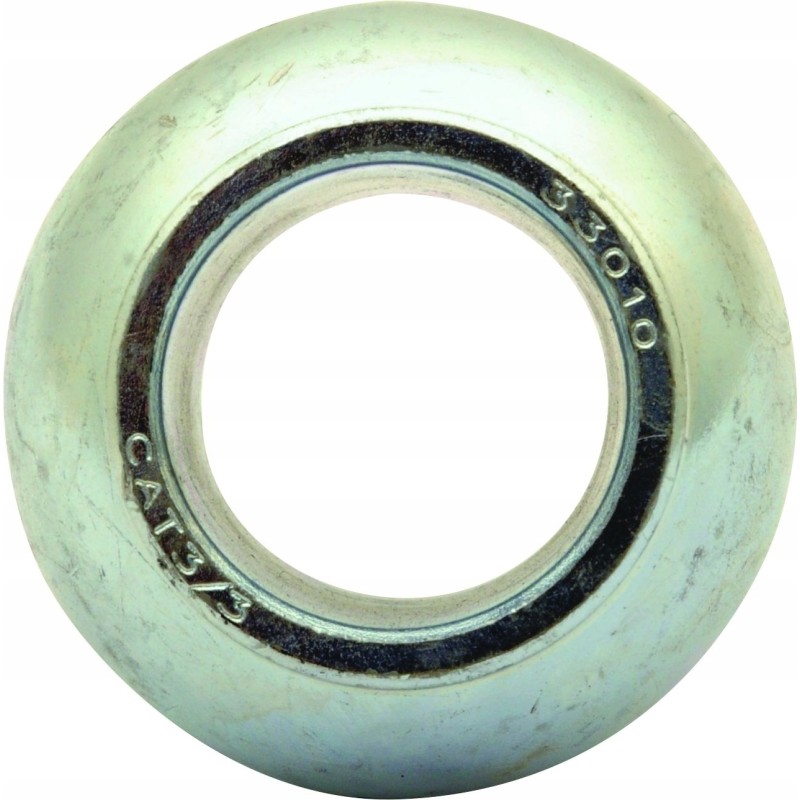 Ball Cat 3 3 33010 132129a1