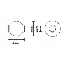 Ball Cat 3 3 33010 132129a1