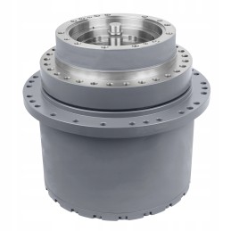 Hub hub volvo ec210b ec140b ec160b ec170d ec180b