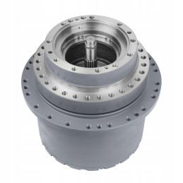 Hub hub volvo ec210b ec140b ec160b ec170d ec180b