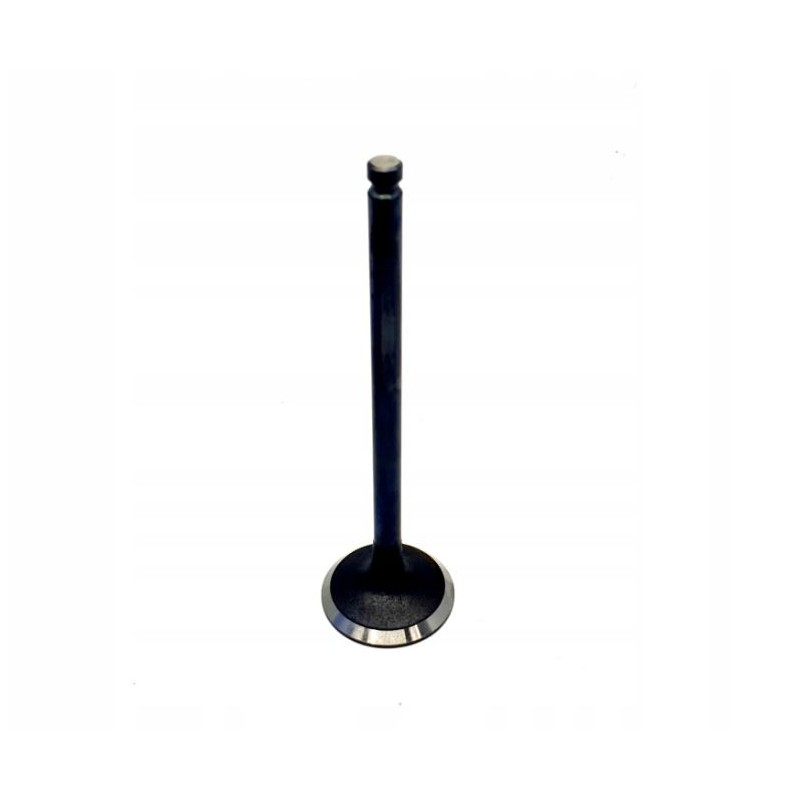 Mitsubishi K3B exhaust valve