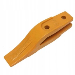 Komatsu center bucket tooth 312204054 e27