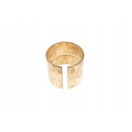 100054168 steering knuckle bushing