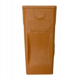 Spoons pc 300 komatsu 207 70 14151 5 7kg