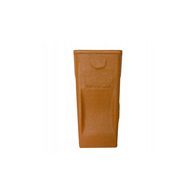 Spoons pc 300 komatsu 207 70 14151 5 7kg