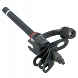 Stanadyne s29279 complete injector