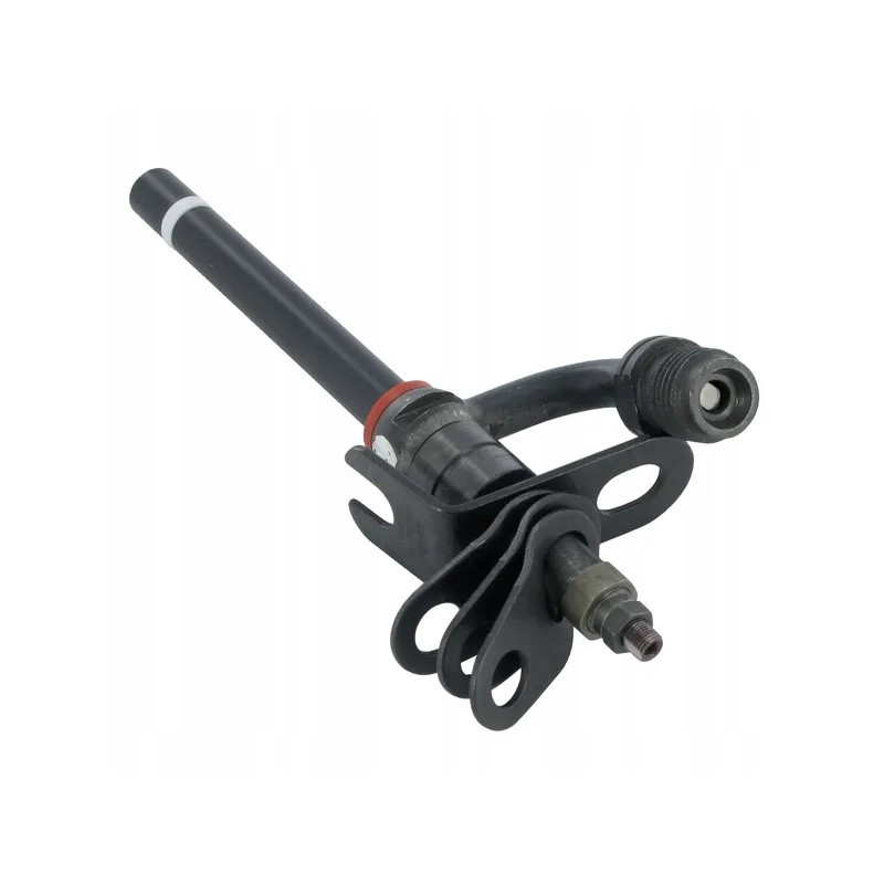 Stanadyne s29279 complete injector