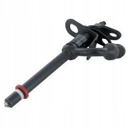 Stanadyne s29279 complete injector