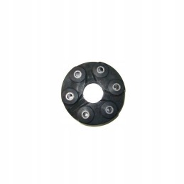 Rubber clutch new holland case 89515000 9515000