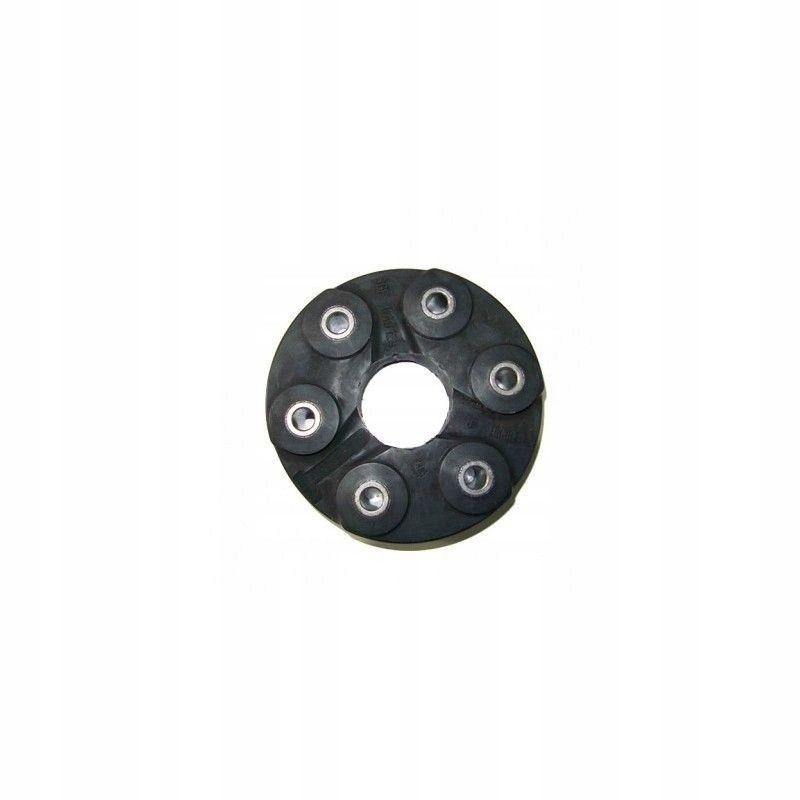 Rubber clutch new holland case 89515000 9515000