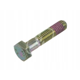 Screw m6x28mm 011006028