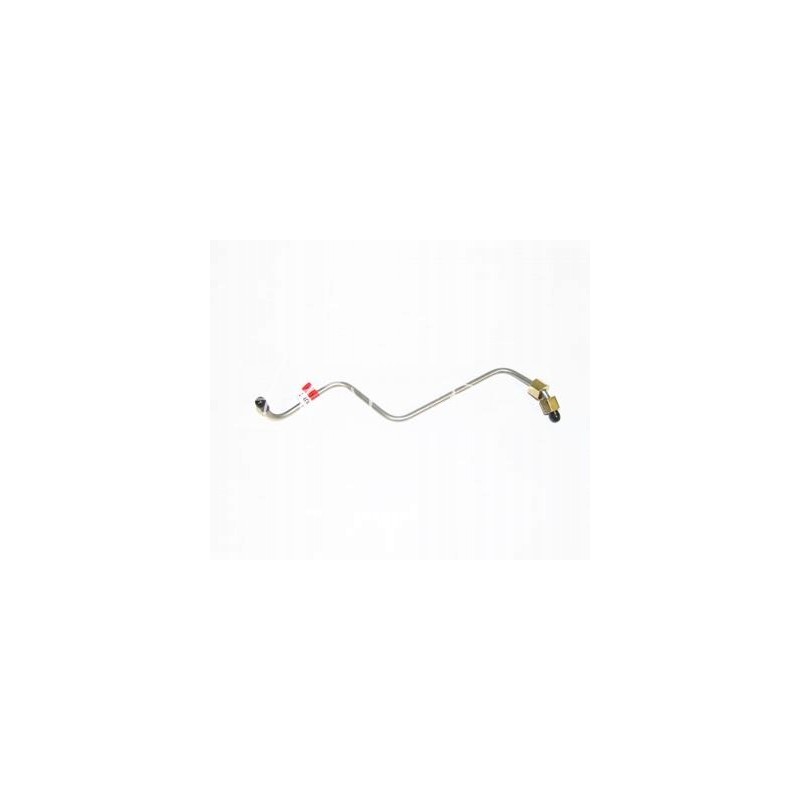 Injection pipe IV cylinder mf claas andoria m