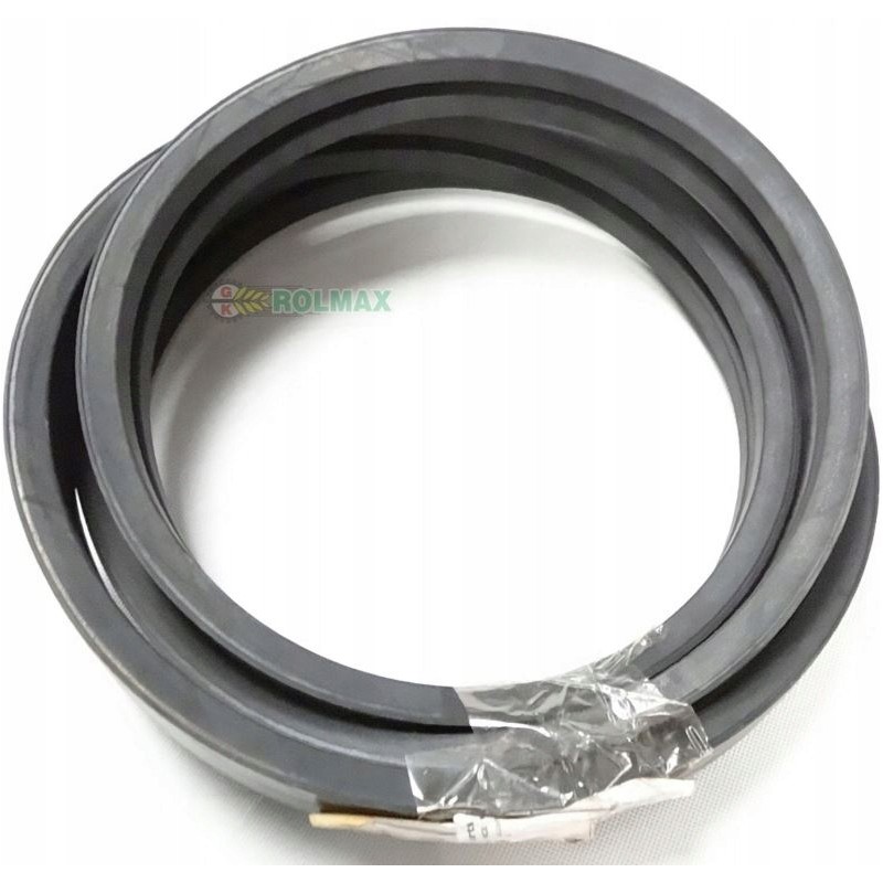 New Holland Inclined Conveyor Belt 80424563