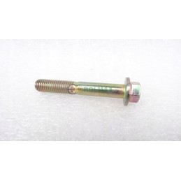 Massey Ferguson screw 3637096m1