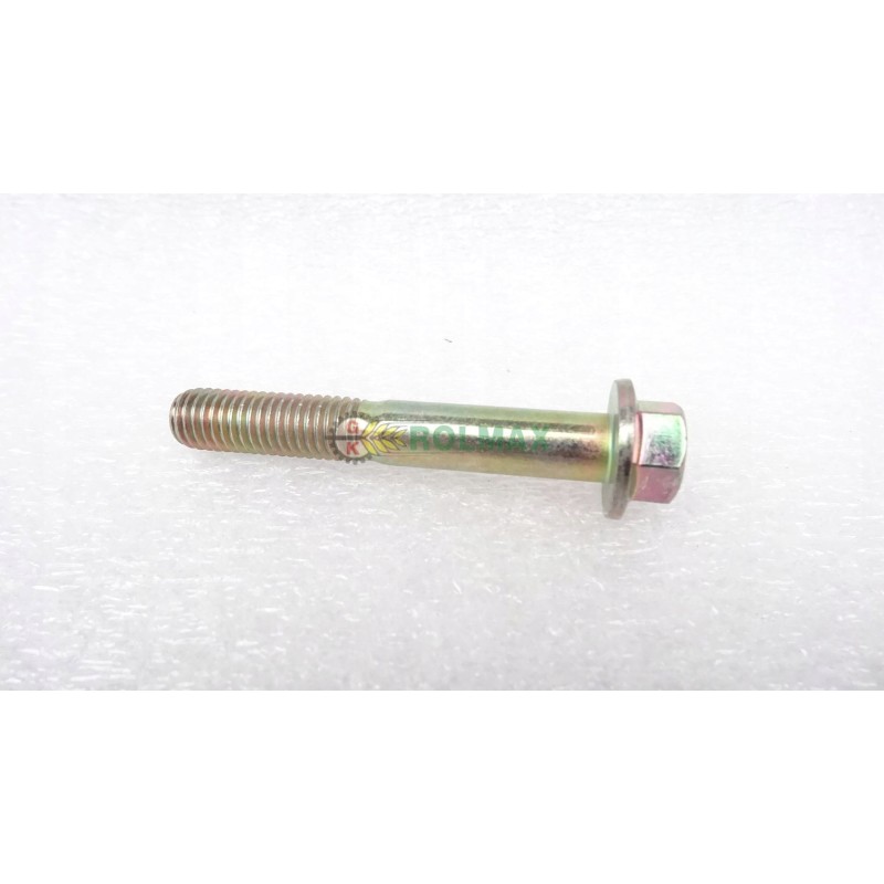 Massey Ferguson screw 3637096m1