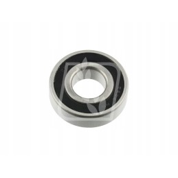 Bearing az20825