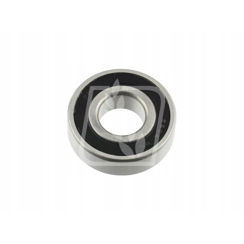 Bearing az20825
