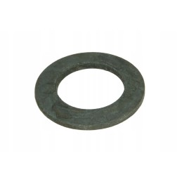 8404 00 05 washer