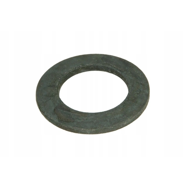 8404 00 05 washer