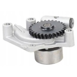 Yanmar 4tnv94 4tnv98 oil pump