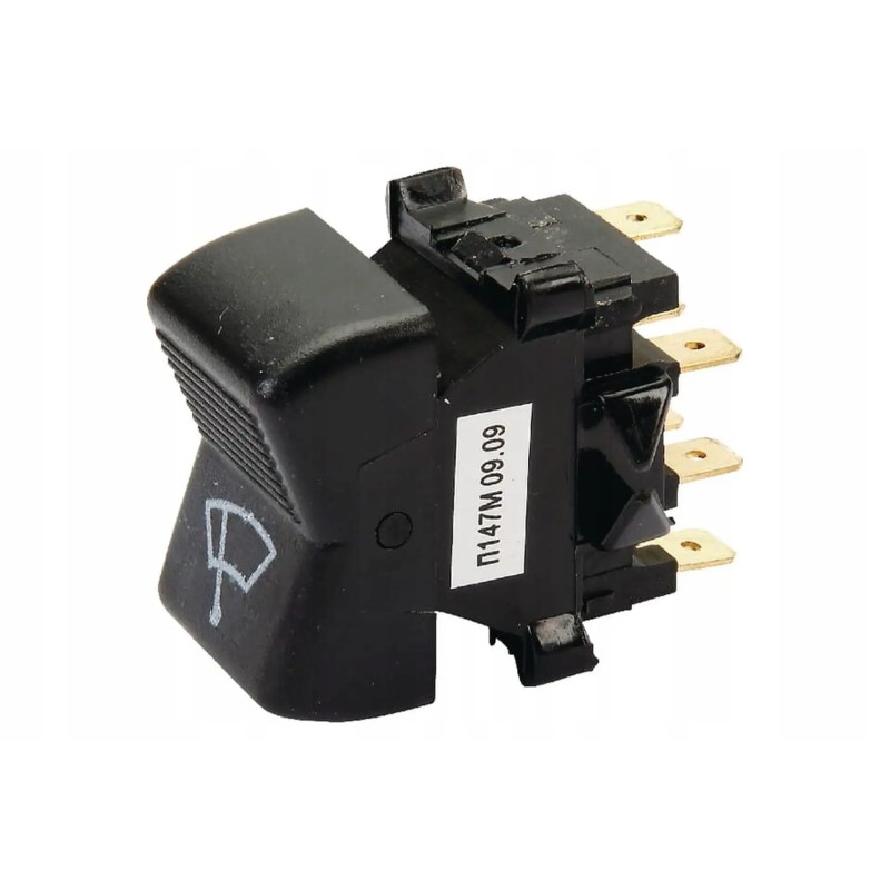 P1470909n wiper motor switch