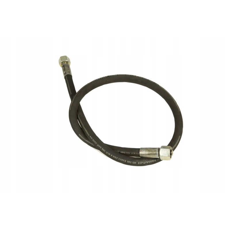 Phd206 900 hydraulic hose