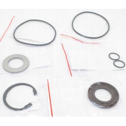 Parker f11 019 h engine seal set