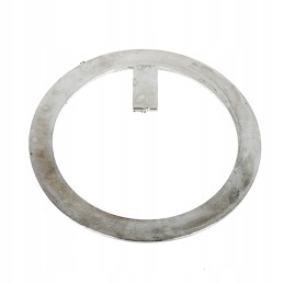 Claas locking ring 0005008930