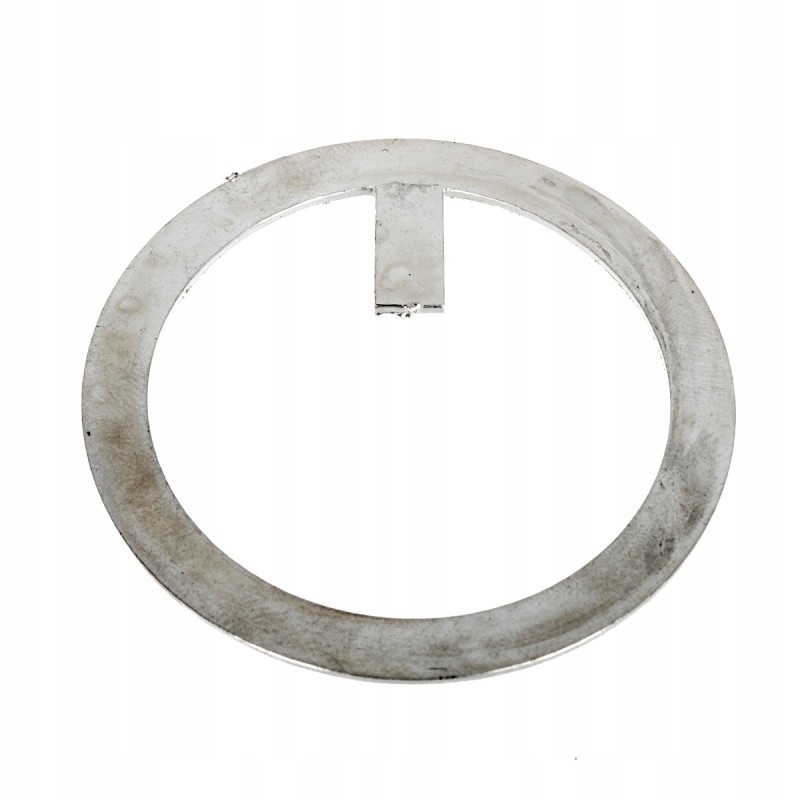 Claas locking ring 0005008930