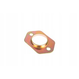 677883 01 sheet metal cover