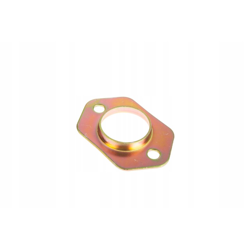 677883 01 sheet metal cover