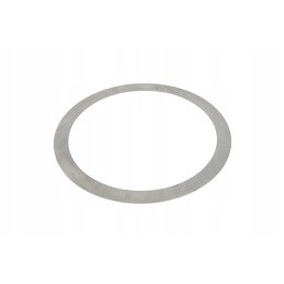 233010 0 spacer 100 x 120 x 0 5 mm