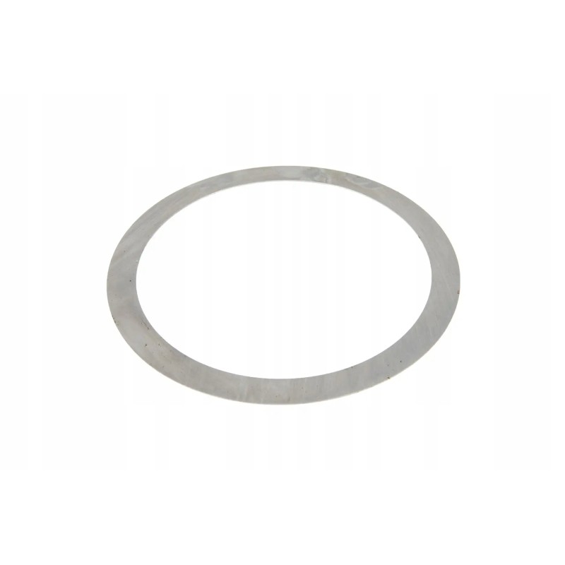 233010 0 spacer 100 x 120 x 0 5 mm