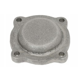 5001405n pressure reduction cover c 330