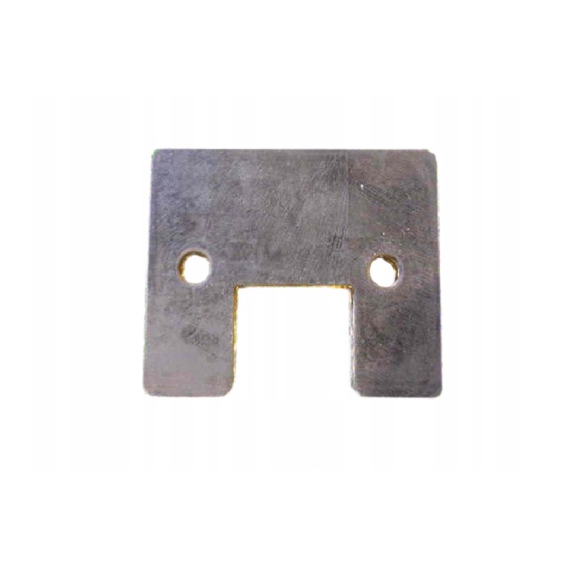 Rubber spatula mf 404184m1 massey ferguson