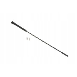 Ura20122 690 antenna itself ura201 22 690