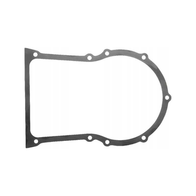 Zetor rear cover seal