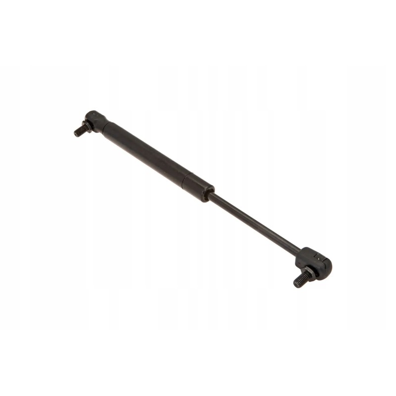 D49070141 p 600n gas actuator