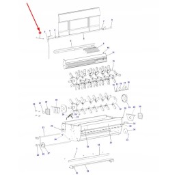 D49070141 p 600n gas actuator