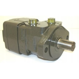 WRS180906 hydraulic motor