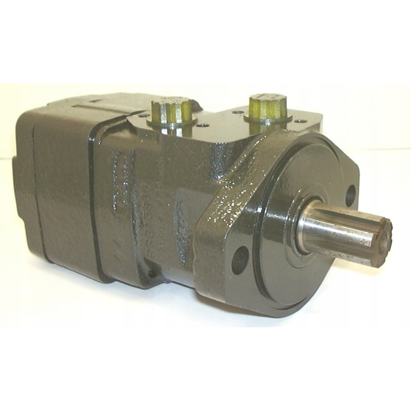 WRS180906 hydraulic motor